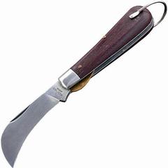 Фото Складной нож North Man FLW-1 , сталь 440