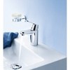 GROHE Eurosmart Cosmopolitan 32824000 Смеситель для раковины