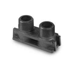 YOKE 1
