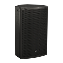 Turbosound NuQ102-AN