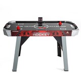 Игровой стол - аэрохоккей DFC ENFORCER 48" фото №1