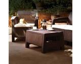 Комплект уличной мебели Keter Corfu Set