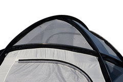 Купить недорого туристическую палатку Tatonka Sherpa Dome Plus Pu 2-х местная со скидкой.