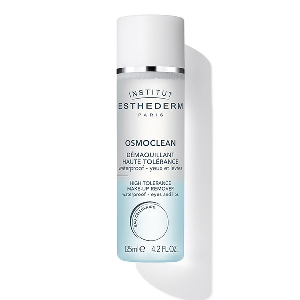 Средство для снятия макияжа Institut Active Osmoclean High Tolerance Make-Up Remover 125мл