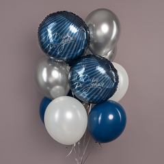 Шар К 18