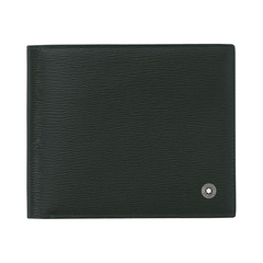 Montblanc 101866