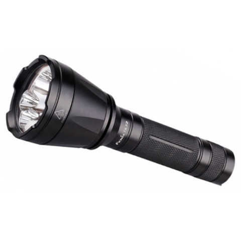 Фонарь Fenix TK32 2016 (XP-L HI V3, 1000 лм, 18650)