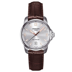Certina C0014101603701