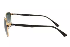 Очки Ray-Ban RB 3684 001/3F