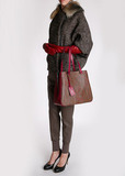 Жакет ETRO