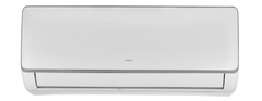 Centek CT-65R09