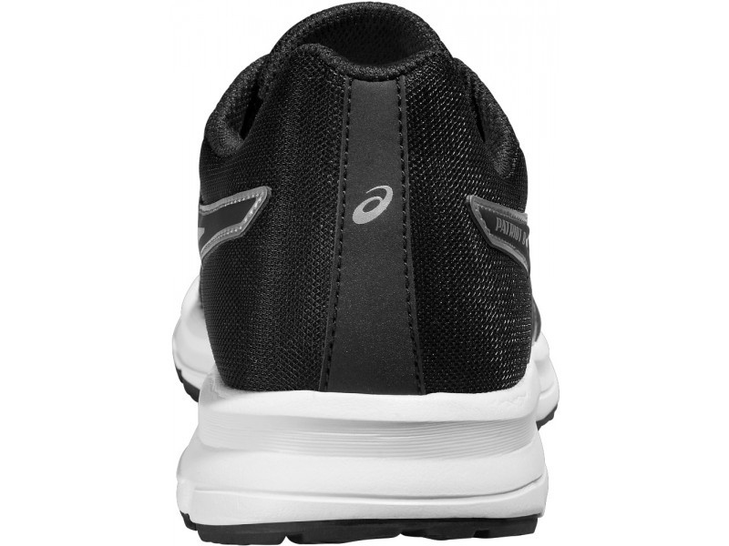 ASICS PATRIOT 8 женские кроссовки для бега - 3