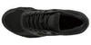 Mizuno Maximizer 20 кроссовки для бега мужские черные (Распродажа) - 4