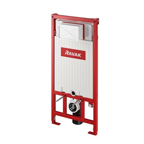 Ravak X01703 Монтажный блок G II/1120 для подвесного унитаза