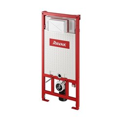 Ravak X01703 Монтажный блок G II/1120 для подвесного унитаза фото