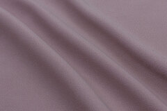 Велюр Романо сиреневый / Romano lilac
