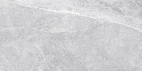 Alma Ceramica Basalto GFU60120BST07R 60x120