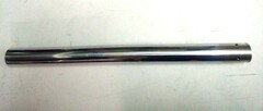Перо вилки для Harley Davidson VRSC V-Rod 2007-2010, Night Rod 2007-2011 г.в.