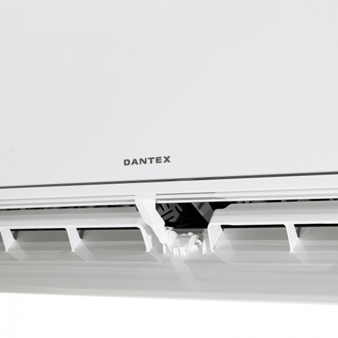 Сплит-система инверторного типа Dantex RK-12PDMI/RK-12PDMIE Perfect Inverter
