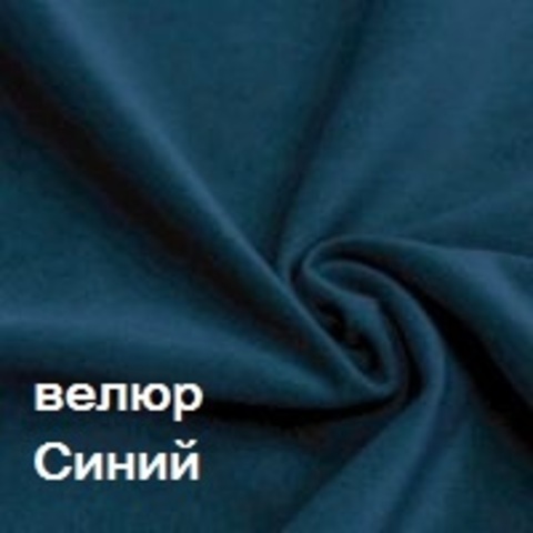 Скамья мягкая МИЛАН