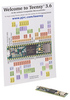 Teensy 3.6