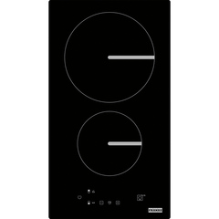 Индукционная варочная поверхность Franke Smart FSM 302 I BK