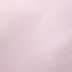 Крышка/дно 5*5 текстура