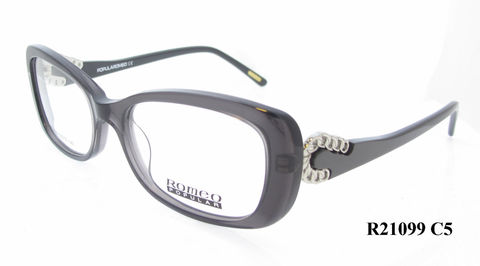 Oчки Romeo R21099