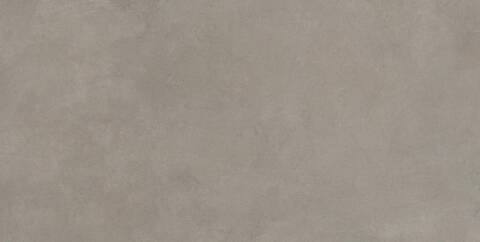 ARTCER Cement Azure Verde 60x120
