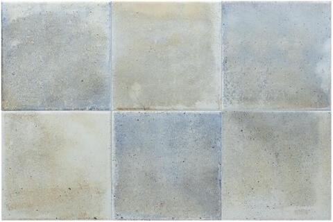 Equipe Spa&Pools Sea Matt 15x15