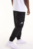 Джоггеры Boxraw Dundee Cargo Черный