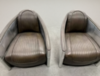 Кресло Aircraft Armchair Original RS003-1 — фото 8