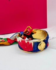 53344-braslet-shirokij-v-stile-schiaparelli-s-lentochkoj-tvilli