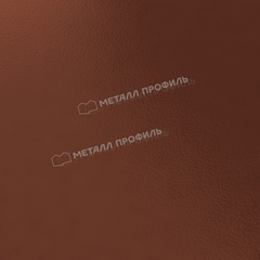 Профнастил С-21x1000-A (PURETAN-20-RR29-0,5)