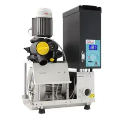 Аспиратор стоматологический Cattani Turbo-Smart A