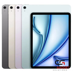 Apple iPad Air 11-inch M4 планшет