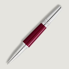 Роллер Montblanc Maria Callas Special Edition