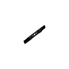 Нож для газонокосилки ELM3711 37 см Makita 671002549
