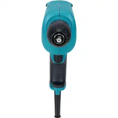 Дрель Makita DP4021