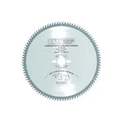 Диск пильный 305x30x3,2/2,5 мм Z=96 CMT 297.096.13M