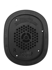 Динамик для наушников Logitech G PRO X (R)