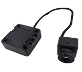 FPV камера тепловизионная Caddx ECLIPSE 002 256 Thermal Analog Camera System