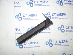 Резец с мех/креп для внутренней резьбы 32х30х170мм П8805Л Баранович СССР