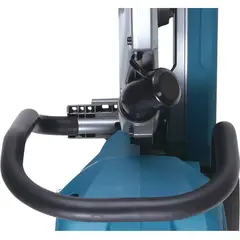 Резчик аккумуляторный Makita CE002GZ01