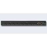 Матричный коммутатор TNT MMS-0404SSHT