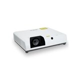 Проектор Roly RL-E6U