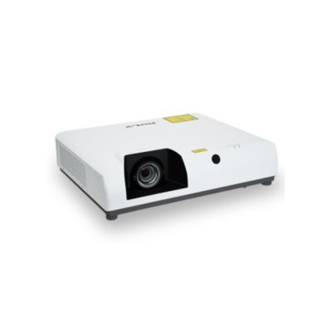 Проектор Roly RL-E6U