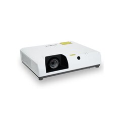 Проектор Roly RL-E6U