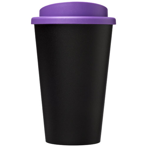 Термокружка Americano® объемом 350 мл