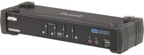 Переключатель KVM Aten CS1784A-AT-G